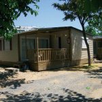 Voorbeeld woning
